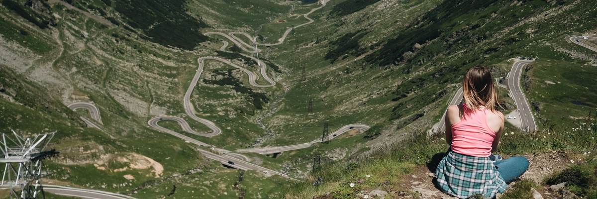 Serwis Вища освіта в Румунії, ВНЗ в Румунії, v.UK, study